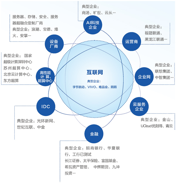 人智-4.jpg